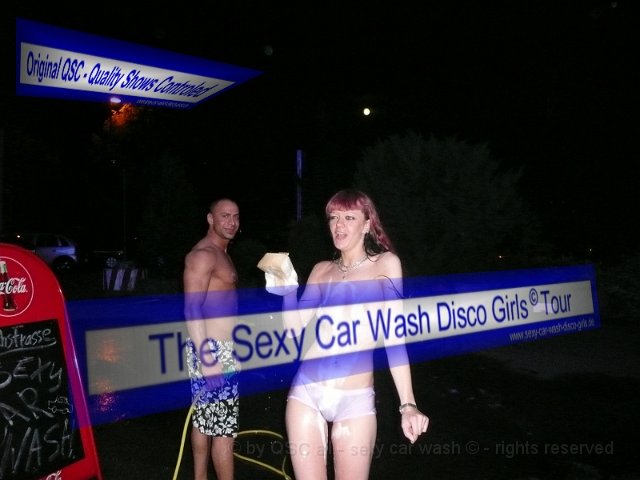 e sexy car wash_0000212.JPG